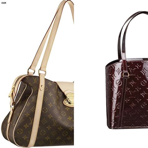 venta de imitaciones louis vuitton|Amazon.es: Imitaciones Bolsos Louis Vuitton.